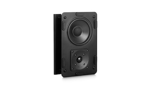Ảnh minh họa Loa MK Sound IW-85, Bass 13.3cm, 150W 1