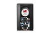 Loa MK Sound IW-85, Bass 13.3cm, 150W