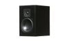 Loa MK Sound MPS 1611P (Độ nhạy 85dB, Tần số 80Hz-22KHz)