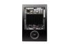 Loa MK Sound MPS 1611P (Độ nhạy 85dB, Tần số 80Hz-22KHz)