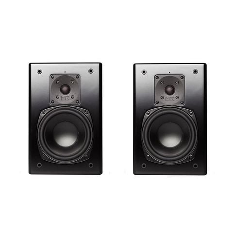 Loa MK Sound MPS 1611P (Độ nhạy 85dB, Tần số 80Hz-22KHz)