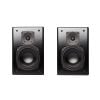 Loa MK Sound MPS 1611P (Độ nhạy 85dB, Tần số 80Hz-22KHz)
