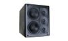 Loa MK Sound MPS-2510P (Độ nhạy 90dB, Tần số 80Hz-20KHz)