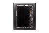 Loa MK Sound MPS-2510P (Độ nhạy 90dB, Tần số 80Hz-20KHz)