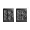 Loa MK Sound MPS-2510P (Độ nhạy 90dB, Tần số 80Hz-20KHz)