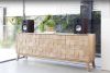 Loa Monitor Audio Bronze 50 (Độ nhạy 85dB, Tần số 40-30KHz)