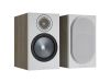 Loa Monitor Audio Bronze 50 (Độ nhạy 85dB, Tần số 40-30KHz)