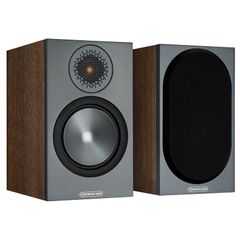  Loa Monitor Audio Bronze 50 (Độ nhạy 85dB, Tần số 40-30KHz) 