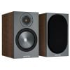 Loa Monitor Audio Bronze 50 (Độ nhạy 85dB, Tần số 40-30KHz)