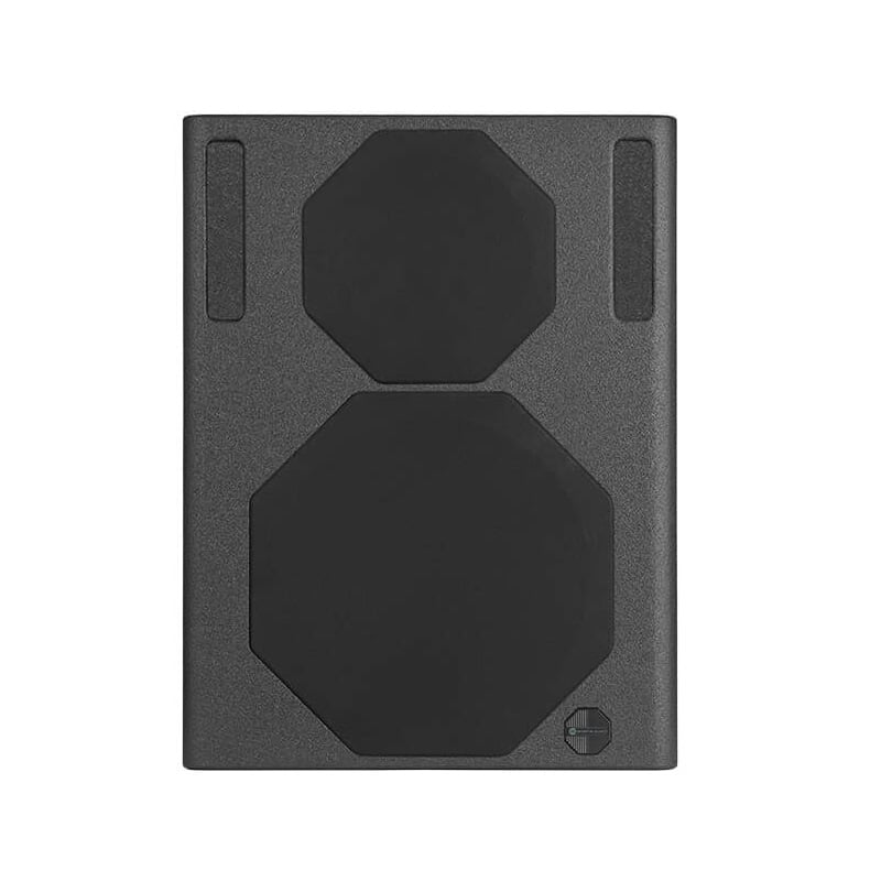 Ảnh minh họa Loa Monitor Audio Cinergy 100 (Độ nhạy 89dB, Tần số 65Hz-30KHz) 2