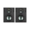 Loa Monitor Audio Cinergy 100 (Độ nhạy 89dB, Tần số 65Hz-30KHz)