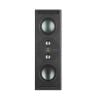 Loa Monitor Audio Cinergy 200 (Độ nhạy 90dB, Tần số 47Hz-30KHz)
