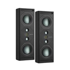  Loa Monitor Audio Cinergy 200 (Độ nhạy 90dB, Tần số 47Hz-30KHz) 