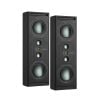 Loa Monitor Audio Cinergy 200 (Độ nhạy 90dB, Tần số 47Hz-30KHz)