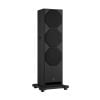 Loa Monitor Audio Cinergy 300 (Độ nhạy 90dB, Tần số 42Hz-30KHz)