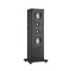 Loa Monitor Audio Cinergy 300 (Độ nhạy 90dB, Tần số 42Hz-30KHz)