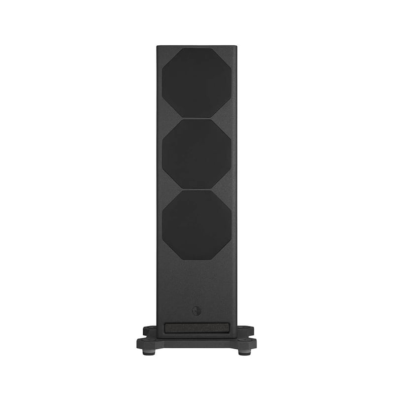Ảnh minh họa Loa Monitor Audio Cinergy 300 (Độ nhạy 90dB, Tần số 42Hz-30KHz) 3