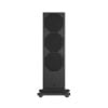 Loa Monitor Audio Cinergy 300 (Độ nhạy 90dB, Tần số 42Hz-30KHz)