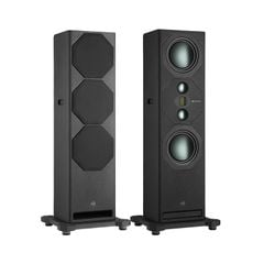  Loa Monitor Audio Cinergy 300 (Độ nhạy 90dB, Tần số 42Hz-30KHz) 