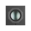 Loa Monitor Audio Cinergy Sub 15, Sub hơi, 600W, Bass 38cm