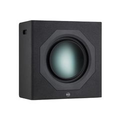  Loa Monitor Audio Cinergy Sub 15, Sub hơi, 600W, Bass 38cm 