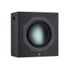 Loa Monitor Audio Cinergy Sub 15, Sub hơi, 600W, Bass 38cm
