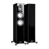 Loa Monitor Audio Gold 200 (Độ nhạy 88dB, Tần số 35Hz - 50kHz)