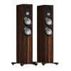 Loa Monitor Audio Gold 300 6G, Độ nhạy 87dB, Trở kháng 4 Ohm