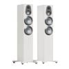 Loa Monitor Audio Gold 300 6G, Độ nhạy 87dB, Trở kháng 4 Ohm