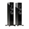 Loa Monitor Audio Gold 300 6G, Độ nhạy 87dB, Trở kháng 4 Ohm