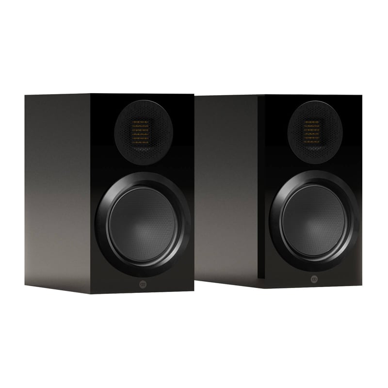 Ảnh minh họa Loa Monitor Audio Gold 50 6G, Bass 15cm, Công suất 150W 2