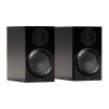 Loa Monitor Audio Gold 50 6G, Bass 15cm, Công suất 150W