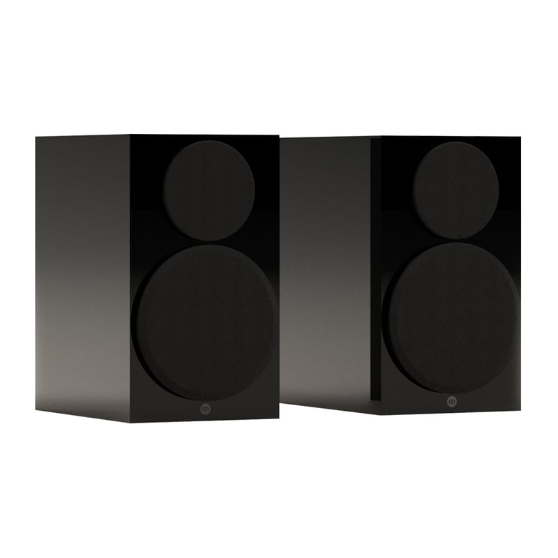 Ảnh minh họa Loa Monitor Audio Gold 50 6G, Bass 15cm, Công suất 150W 3