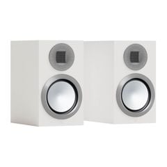  Loa Monitor Audio Gold 50 6G, Bass 15cm, Công suất 150W 