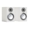Loa Monitor Audio Gold 50 6G, Bass 15cm, Công suất 150W