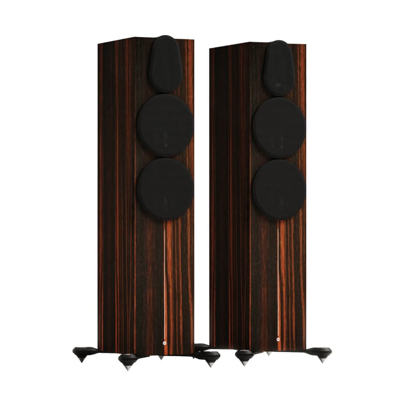 Ảnh minh họa Loa Monitor Audio Gold 500 6G, Độ nhạy 88.5dB, Trở kháng 4 Ohm 1