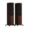 Loa Monitor Audio Gold 500 6G, Độ nhạy 88.5dB, Trở kháng 4 Ohm