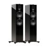 Loa Monitor Audio Gold 500 6G, Độ nhạy 88.5dB, Trở kháng 4 Ohm