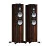 Loa Monitor Audio Gold 500 6G, Độ nhạy 88.5dB, Trở kháng 4 Ohm