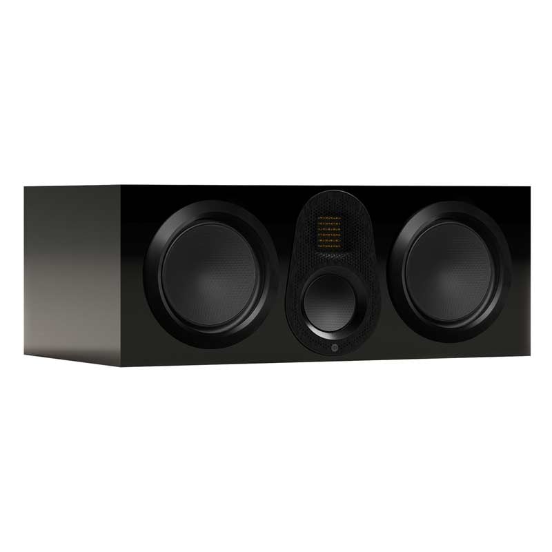 Ảnh minh họa Loa Monitor Audio Gold C250 6G, Bass 15cm, Công suất 250W 2