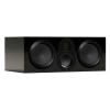 Loa Monitor Audio Gold C250 6G, Bass 15cm, Công suất 250W
