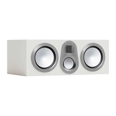 Loa Monitor Audio Gold C250 6G, Bass 15cm, Công suất 250W