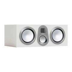  Loa Monitor Audio Gold C250 6G, Bass 15cm, Công suất 250W 