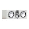 Loa Monitor Audio Gold C250 6G, Bass 15cm, Công suất 250W