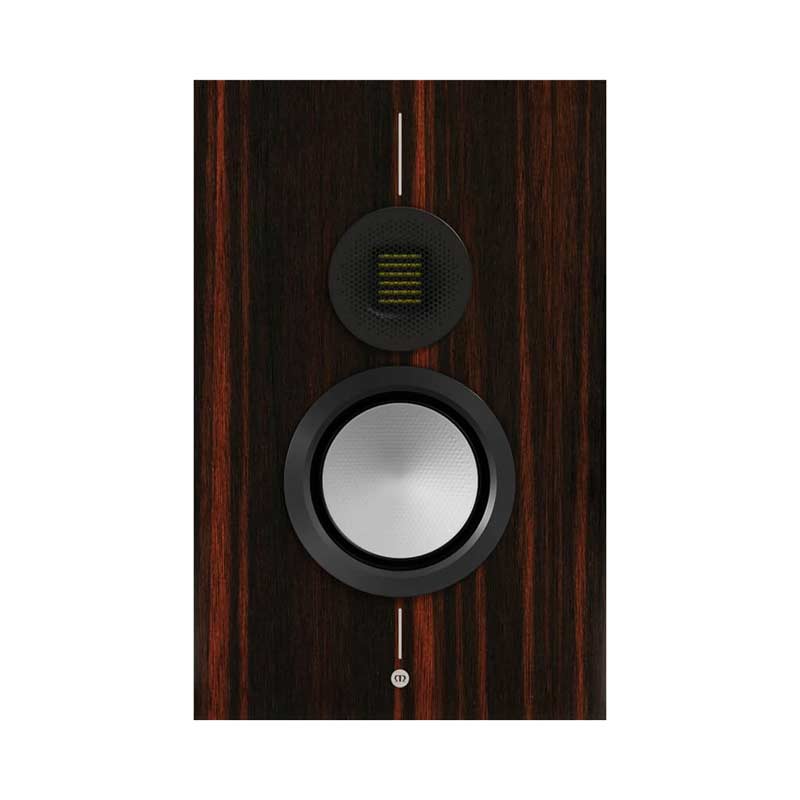 Ảnh minh họa Loa Monitor Audio Gold On-Wall 6G, Bass 15cm, Công suất 150W 1