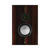 Loa Monitor Audio Gold On-Wall 6G, Bass 15cm, Công suất 150W