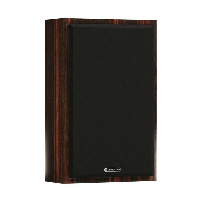 Ảnh minh họa Loa Monitor Audio Gold On-Wall 6G, Bass 15cm, Công suất 150W 2