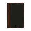 Loa Monitor Audio Gold On-Wall 6G, Bass 15cm, Công suất 150W