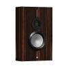 Loa Monitor Audio Gold On-Wall 6G, Bass 15cm, Công suất 150W