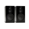 Loa Monitor Audio Silver 100 8G, Công suất 200W, Tần số 33 Hz - 35 kHz